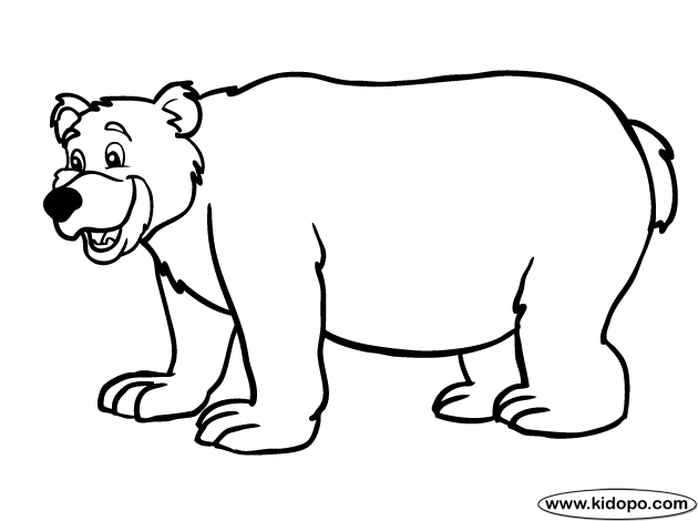 kifestok on Pinterest | Coloring Pages, Picasa and San Juan kifestok on Pinterest | Coloring Pages, Picasa and San Juan