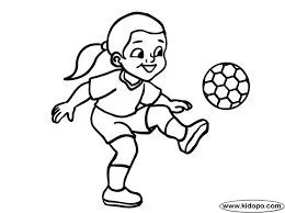 kikimbol
