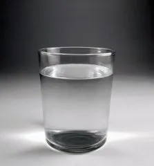 Kikirikiaga: El Vaso y la Disciplina