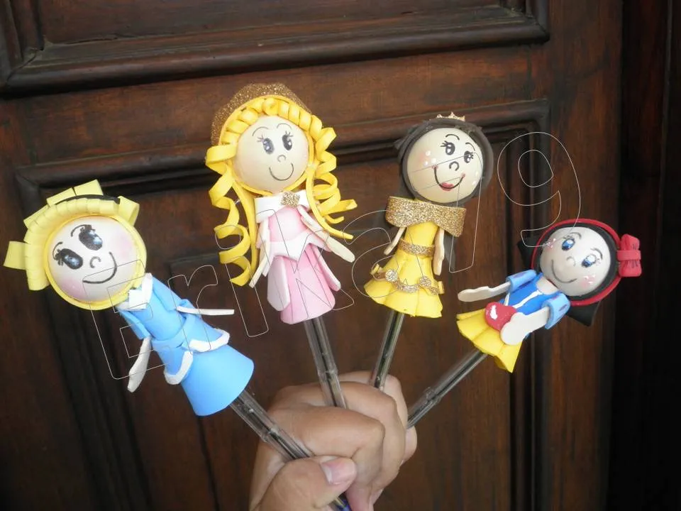 Kikita-Manualidades: agosto 2012