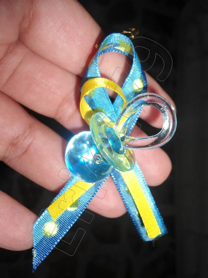 Kikita-Manualidades: noviembre 2011