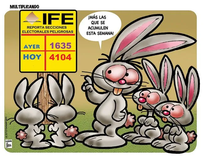 KIKKA: MONEROS: CARICATURAS: ELBA FURIA: PEÑA NIETO SOLO: CARTÓN AMIGO KIKKA: MONEROS: CARICATURAS: ELBA FURIA: PEÑA NIETO SOLO: CARTÓN AMIGO