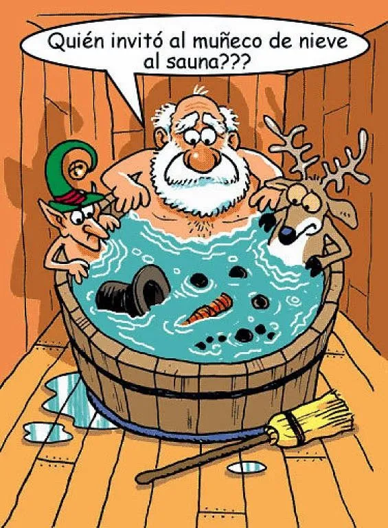 KIKKA: NAVIDAD 2013 PEDORRA Y BORRACHA: CHISTES: BURN CHRISTMAS ... KIKKA: NAVIDAD 2013 PEDORRA Y BORRACHA: CHISTES: BURN CHRISTMAS ...