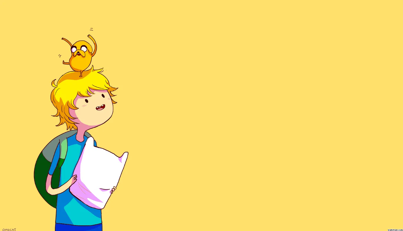 Cosas de Kiko: Adventure Time - Wallpapers ( Cosas de Kiko: Adventure Time - Wallpapers (