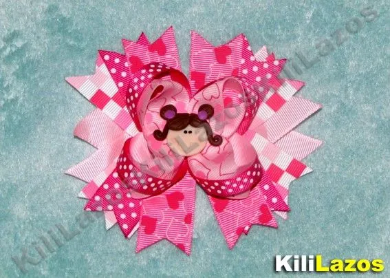 KILI LAZOS: Kili Lazos