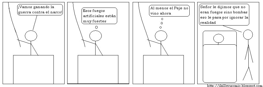 Dialogos para niños cortos - Imagui