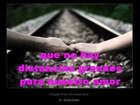 KILOMETROS SIN BANDERAS CON LETRA - YouTube KILOMETROS SIN BANDERAS CON LETRA - YouTube