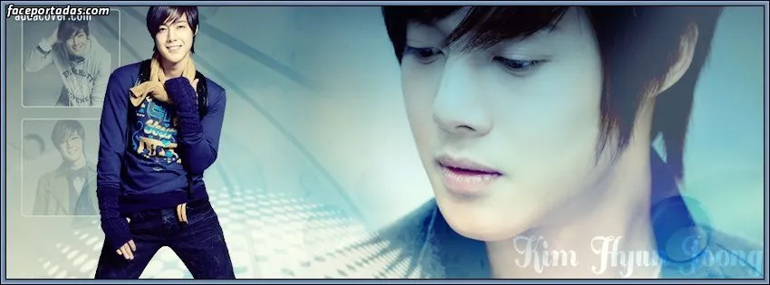 kim hyun joong | trata de un exitoso coreano kim hyun joong | trata de un exitoso coreano