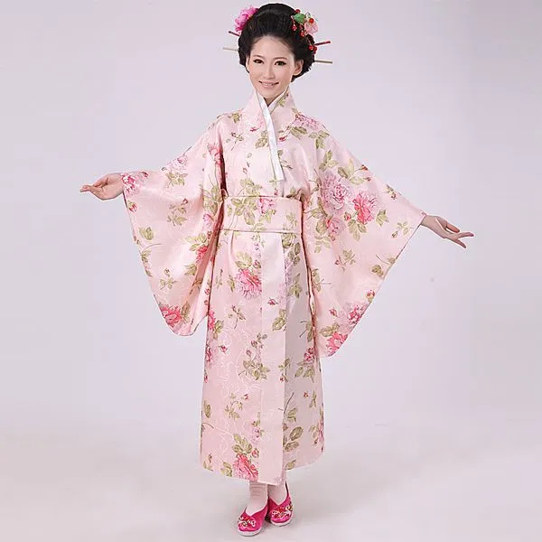 kimono.jpg