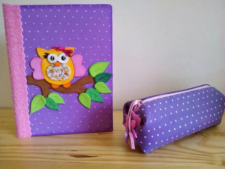 kinder3 on Pinterest | Paper Piecing, Manualidades and Patrones kinder3 on Pinterest | Paper Piecing, Manualidades and Patrones
