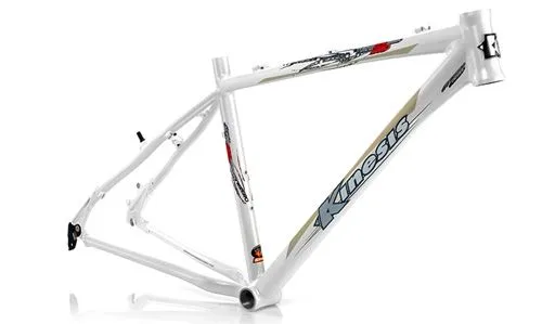 Kinesis Frame km310