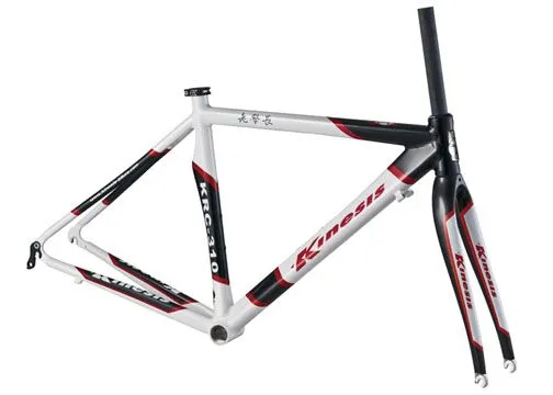 Kinesis Frame Ksx-420