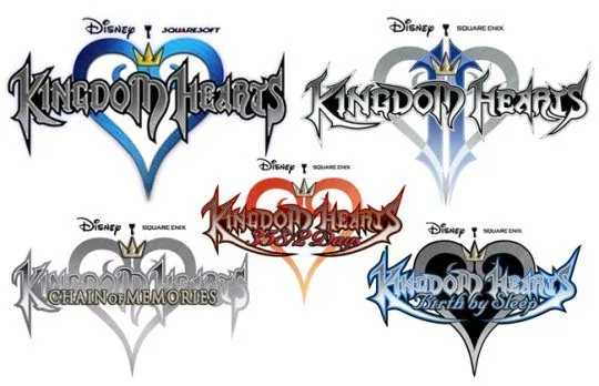 Kingdom Hearts HD Remix rumoured for Wii U