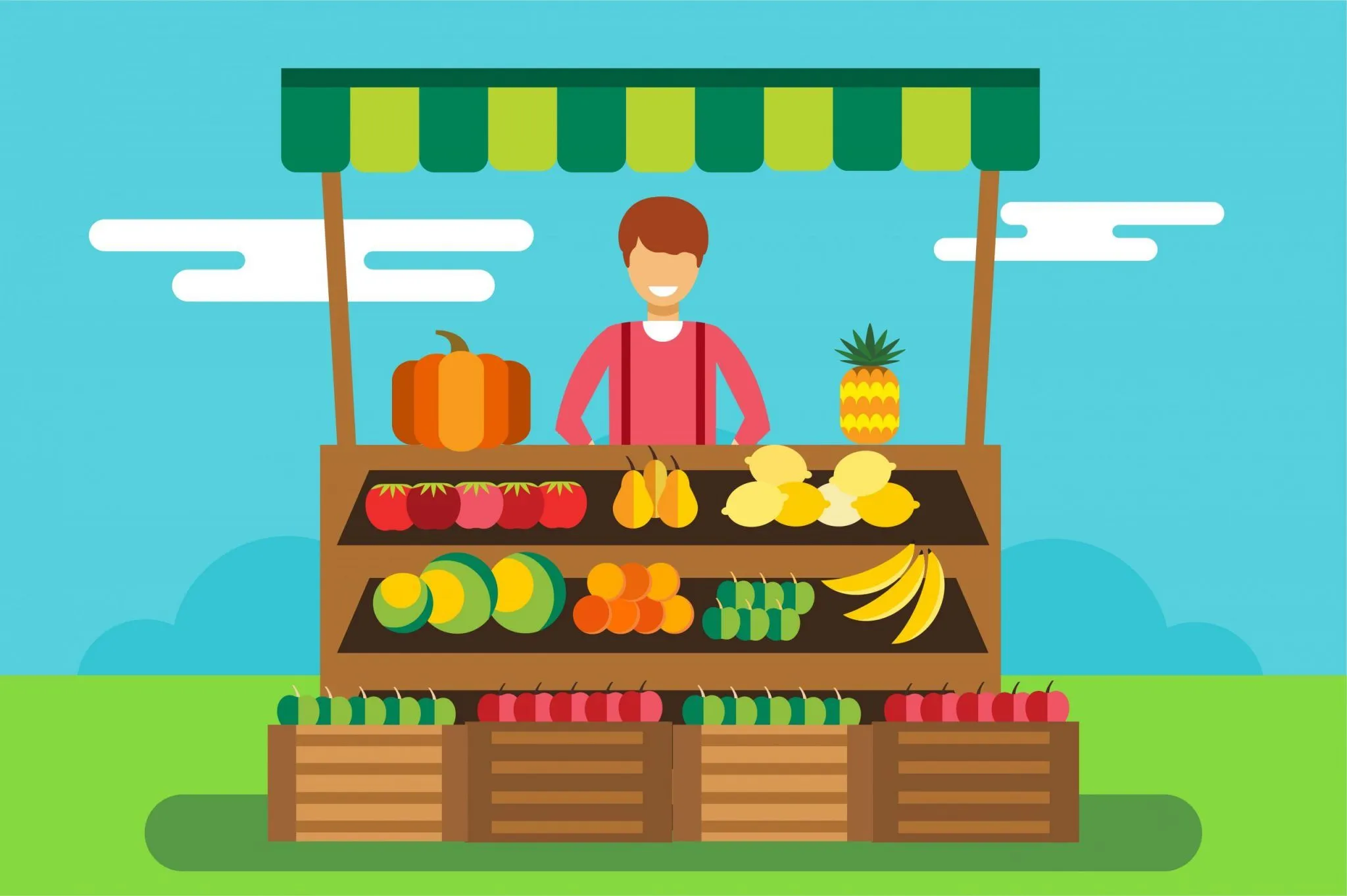 Kioscos Escolares Saludables, una necesidad urgente :: blog ACP | ACP Agroconsultora Plus Kioscos Escolares Saludables, una necesidad urgente :: blog ACP | ACP Agroconsultora Plus