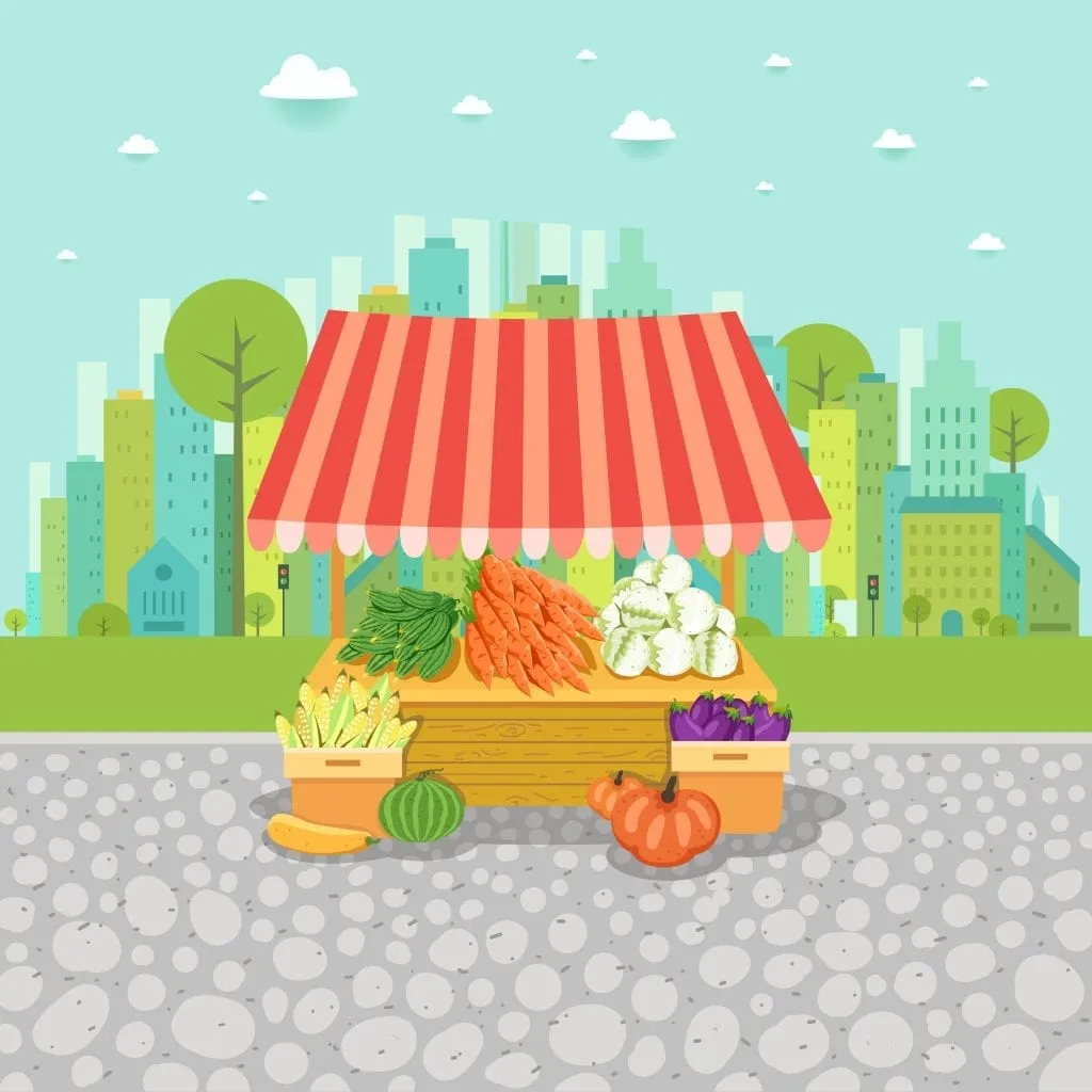 Kioscos Escolares Saludables, una necesidad urgente :: blog ACP | ACP Agroconsultora Plus Kioscos Escolares Saludables, una necesidad urgente :: blog ACP | ACP Agroconsultora Plus