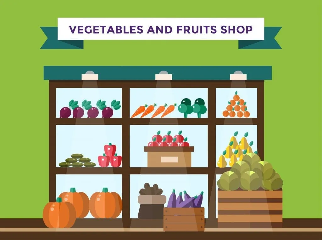 Kioscos Escolares Saludables, una necesidad urgente :: blog ACP | ACP Agroconsultora Plus Kioscos Escolares Saludables, una necesidad urgente :: blog ACP | ACP Agroconsultora Plus