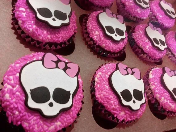 Kira on Pinterest | Monster High Birthday, Monster High and Elf On ... Kira on Pinterest | Monster High Birthday, Monster High and Elf On ...