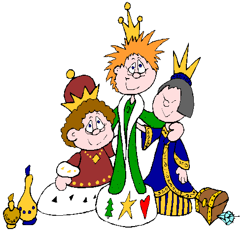 kira permanyer: enero 2011