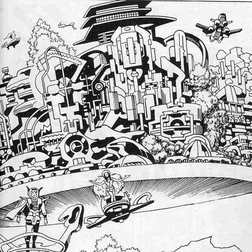 KIRBY A COLORES? ¡DÓNDE ESTÃ N MIS BIODRAMINAS! (ADLO! Novelti ... KIRBY A COLORES? ¡DÓNDE ESTÃ N MIS BIODRAMINAS! (ADLO! Novelti ...