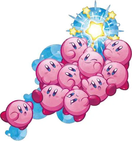 Corazones brillantes con movimiento - Imagui