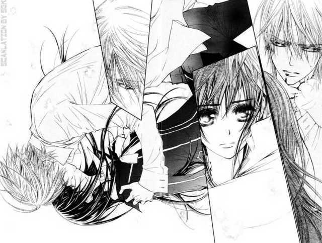 kiss - Anime Love Image (12476627) - Fanpop kiss - Anime Love Image (12476627) - Fanpop