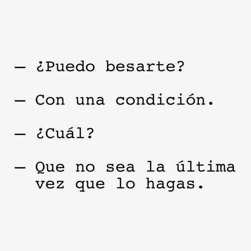 amor frases tumblr el amor siempre juntos • amor frases tumblr el amor siempre juntos •