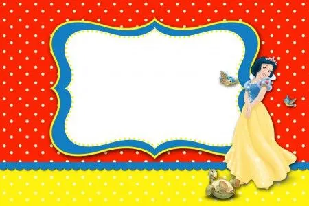 Imprimibles de Princesas Disney | Princesas Disney | Page 10 Imprimibles de Princesas Disney | Princesas Disney | Page 10