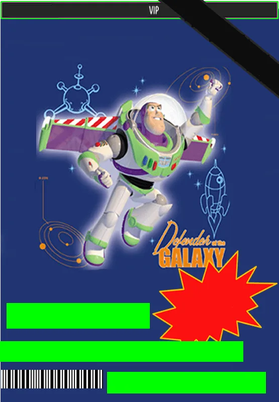 Kit de Buzz Light Year de Toy Story, para Imprimir Gratis. | Ideas ... Kit de Buzz Light Year de Toy Story, para Imprimir Gratis. | Ideas ...