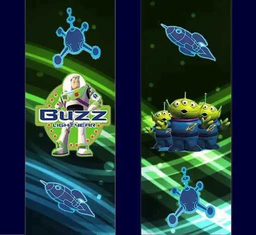 Kit de Buzz Light Year de Toy Story, para Imprimir Gratis. | Ideas ... Kit de Buzz Light Year de Toy Story, para Imprimir Gratis. | Ideas ...
