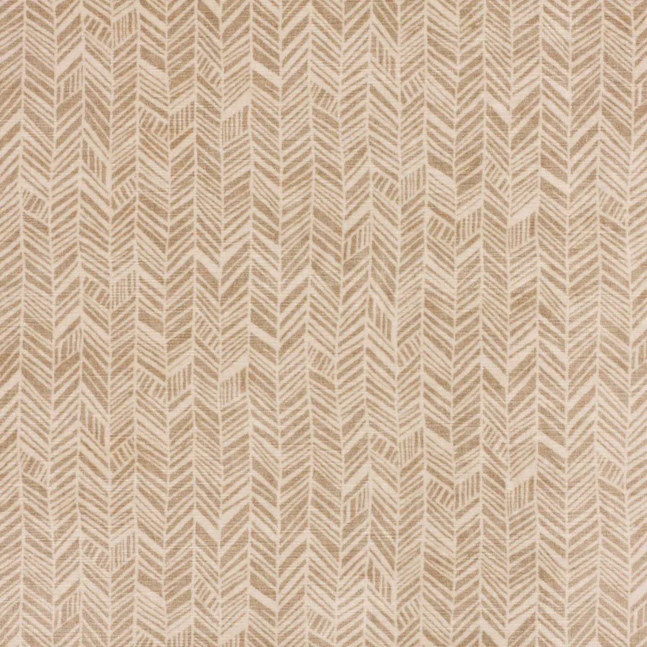 kit cantaloupe tela textura Romo