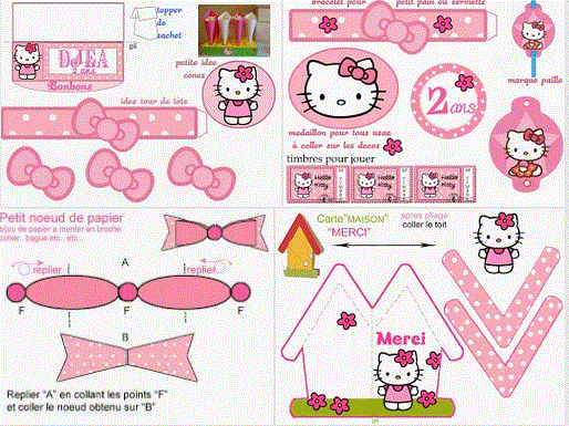 Hello Kitty on Pinterest | Free Printable, Html and Hello Kitty ... Hello Kitty on Pinterest | Free Printable, Html and Hello Kitty ...