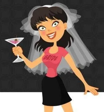 Kit para despedida de soltera.! - Foro Antes de la boda - bodas. Kit para despedida de soltera.! - Foro Antes de la boda - bodas.