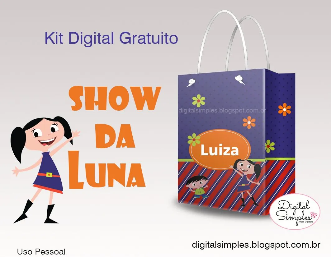 Kit Digital 