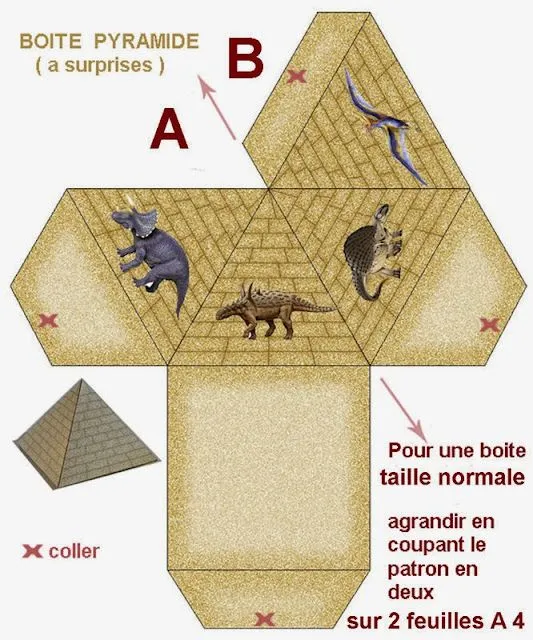 Kit de Dinosaurios para Imprimir Gratis. | Ideas y material gratis ... Kit de Dinosaurios para Imprimir Gratis. | Ideas y material gratis ...