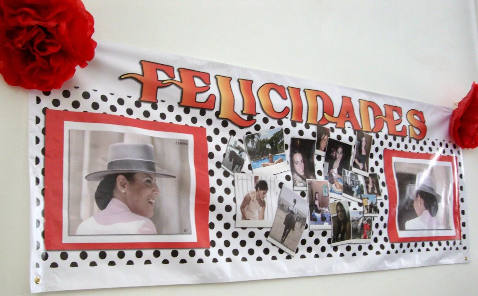 Pancartas de cumpleaños para mi novio - Imagui Pancartas de cumpleaños para mi novio - Imagui