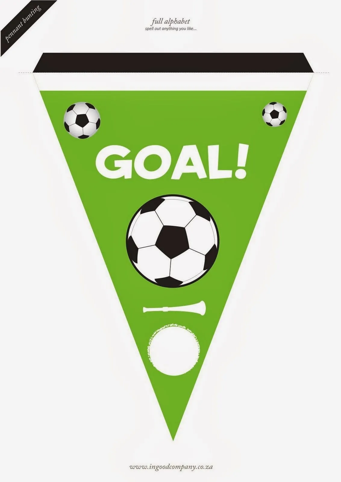 Kit para Fiestas de Futbol, para Imprimir gratis. | Ideas y ... Kit para Fiestas de Futbol, para Imprimir gratis. | Ideas y ...