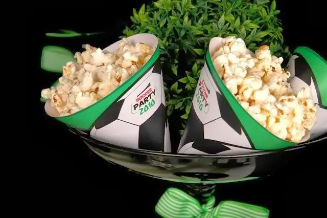 Kit para Fiestas de Futbol, para Imprimir gratis. | Ideas y ... Kit para Fiestas de Futbol, para Imprimir gratis. | Ideas y ...