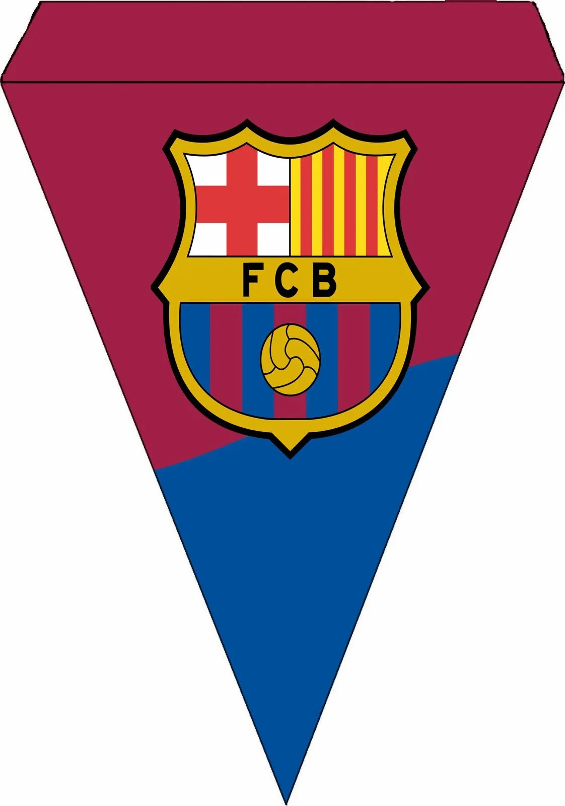 Kit Futebol (Barcelona) | Festa do barcelona, Barcelona, Futebol Kit Futebol (Barcelona) | Festa do barcelona, Barcelona, Futebol