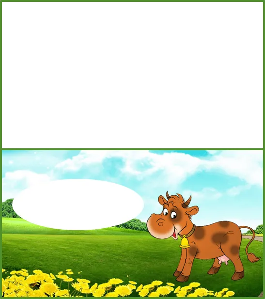 Kit de la Granja para Imprimir Gratis. | Ideas y material gratis ... Kit de la Granja para Imprimir Gratis. | Ideas y material gratis ...