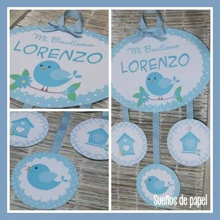 kit imprimible bautizo niño gratis - Buscar con Google | BAUTIZO ... kit imprimible bautizo niño gratis - Buscar con Google | BAUTIZO ...