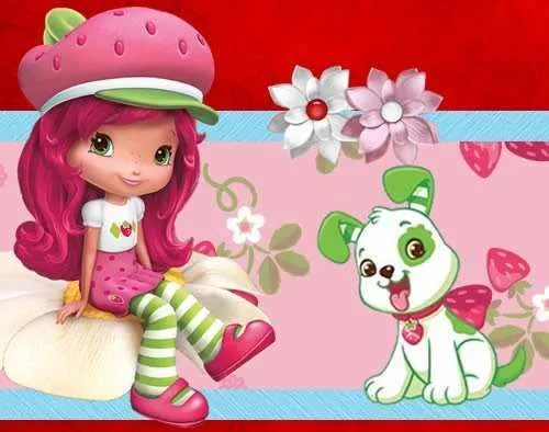kit imprimibles on Pinterest | Hello Kitty, Fiestas and Minnie ...