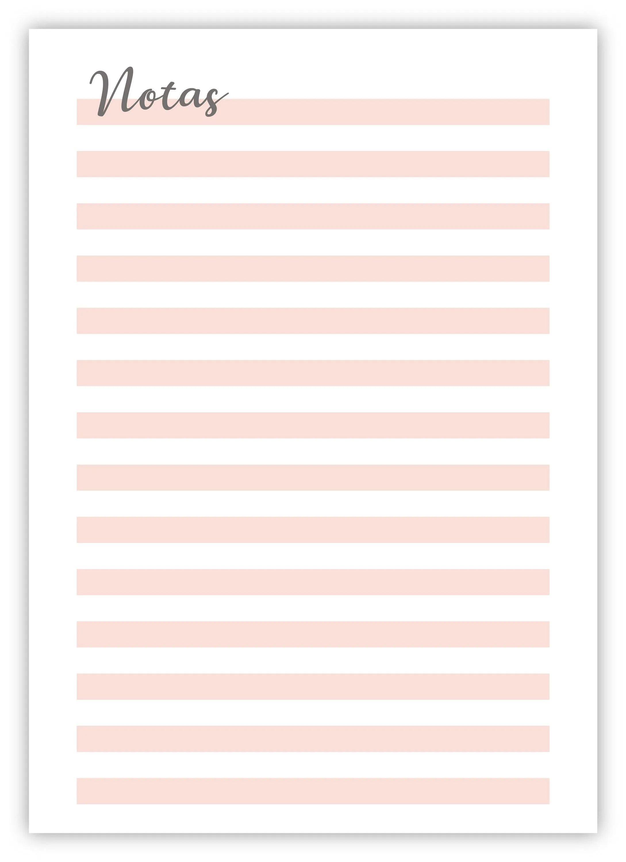 Kit Imprimible HOJAS RAYADAS A4 A5 Carta Media Carta - Etsy México Kit Imprimible HOJAS RAYADAS A4 A5 Carta Media Carta - Etsy México