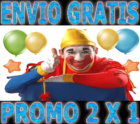Kit Imprimible Inv. Piñon Fijo ~ Kit Imprimibles Kit Imprimible Inv. Piñon Fijo ~ Kit Imprimibles