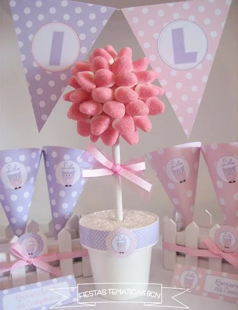 souvenir cumpleaños niña | KIT IMPRIMIBLE LECHUZA | Pinterest ... souvenir cumpleaños niña | KIT IMPRIMIBLE LECHUZA | Pinterest ...