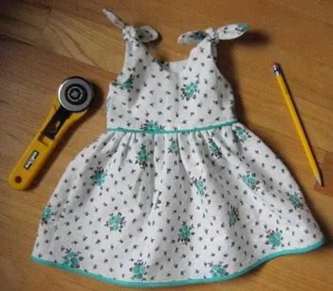 kit-imprimible-ropa-de-bebes-y-ninos-moldes-y-patrones_MLU-O ...