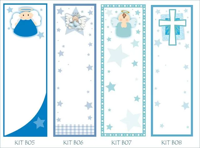 Kit de invitaciónes de bautizo para imprimir - Imagui Kit de invitaciónes de bautizo para imprimir - Imagui