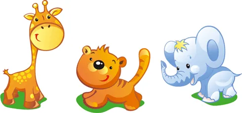 vinilos-infantiles-zoo-1.png