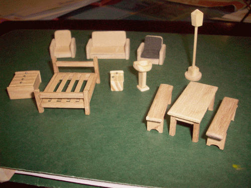 KIT MAQUETAS EN MINIATURA DE EDIFICIOS HISTÓRICOS ... | buy KIT MAQUETAS EN MINIATURA DE EDIFICIOS HISTÓRICOS ... | buy