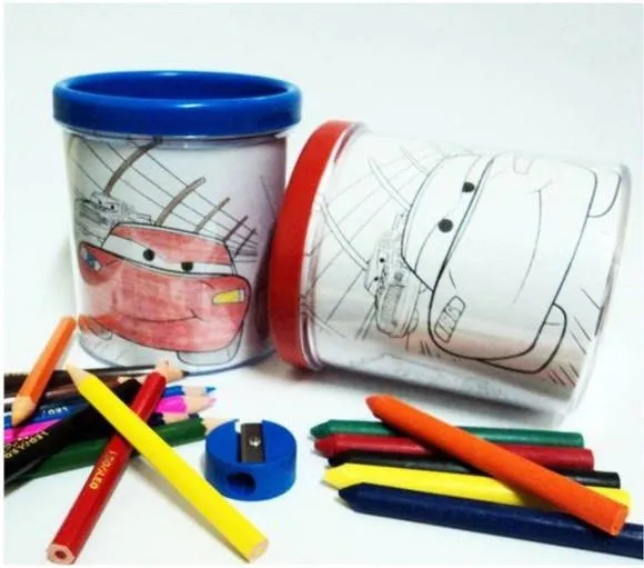 Kit pintando o caneco | POINT DAS LEMBRANCINHAS | Elo7 Kit pintando o caneco | POINT DAS LEMBRANCINHAS | Elo7