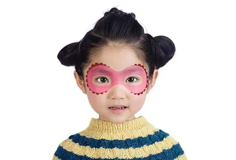 Pinturas para caras infantiles - Imagui